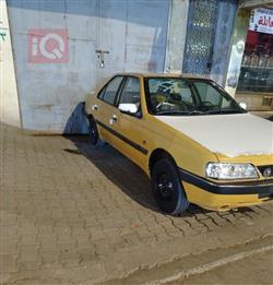 بيجو 405
